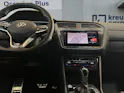 VW Tiguan Allspace 2.0 TDI SCR R-Line 4Motion DSG