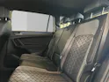 VW Tiguan Allspace 2.0 TDI SCR R-Line 4Motion DSG