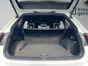 VW Tiguan Allspace 2.0 TDI SCR R-Line 4Motion DSG