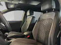 VW Tiguan Allspace 2.0 TDI SCR R-Line 4Motion DSG