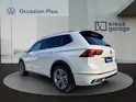 VW Tiguan Allspace 2.0 TDI SCR R-Line 4Motion DSG