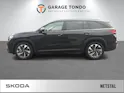 SKODA Kodiaq 2.0 TSI Dynamic