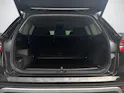 SKODA Kodiaq 2.0 TSI Dynamic