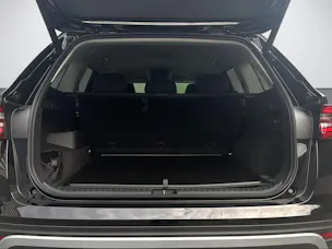 SKODA Kodiaq 2.0 TSI Dynamic