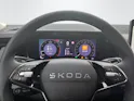 SKODA Kodiaq 2.0 TSI Dynamic