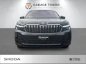SKODA Kodiaq 2.0 TSI Dynamic