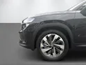 SKODA Kodiaq 2.0 TSI Dynamic