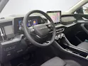 SKODA Kodiaq 2.0 TSI Dynamic