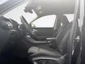 SKODA Kodiaq 2.0 TSI Dynamic