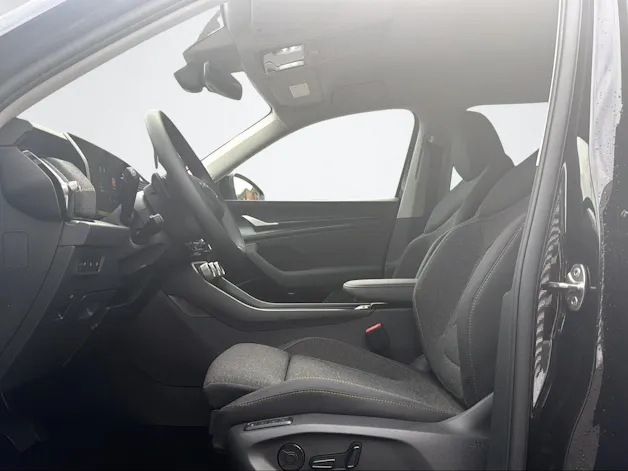 SKODA Kodiaq 2.0 TSI Dynamic