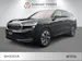 SKODA Kodiaq 2.0 TSI Dynamic