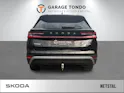 SKODA Kodiaq 2.0 TSI Dynamic