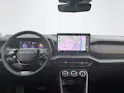 SKODA Kodiaq 2.0 TSI Dynamic