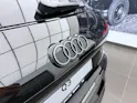 AUDI Q3 SUV TFSI quattro 195 kW S tronic