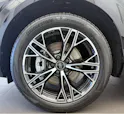 AUDI Q3 SUV TFSI quattro 195 kW S tronic