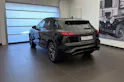 AUDI Q3 SUV TFSI quattro 195 kW S tronic