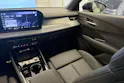AUDI Q3 SUV TFSI quattro 195 kW S tronic