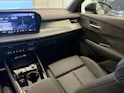 AUDI Q3 SUV TFSI quattro 195 kW S tronic