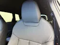 AUDI Q3 SUV TFSI quattro 195 kW S tronic