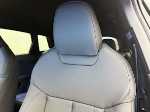 AUDI Q3 SUV TFSI quattro 195 kW S tronic