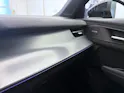 AUDI Q3 SUV TFSI quattro 195 kW S tronic