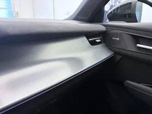 AUDI Q3 SUV TFSI quattro 195 kW S tronic