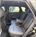 AUDI Q3 SUV TFSI quattro 195 kW S tronic