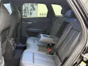 AUDI Q3 SUV TFSI quattro 195 kW S tronic