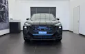 AUDI Q3 SUV TFSI quattro 195 kW S tronic