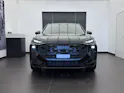 AUDI Q3 SUV TFSI quattro 195 kW S tronic