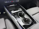 AUDI Q3 SUV TFSI quattro 195 kW S tronic