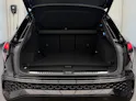 AUDI Q3 SUV TFSI quattro 195 kW S tronic