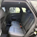 AUDI Q3 SUV TFSI quattro 195 kW S tronic