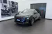AUDI Q3 SUV TFSI quattro 195 kW S tronic