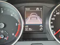 VW Tiguan 2.0 TDI SCR Comfortline 4Motion DSG *ab MFK 17.03.2026*