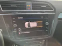 VW Tiguan 2.0 TDI SCR Comfortline 4Motion DSG *ab MFK 17.03.2026*