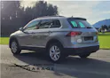 VW Tiguan 2.0 TDI SCR Comfortline 4Motion DSG *ab MFK 17.03.2026*