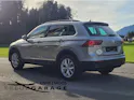 VW Tiguan 2.0 TDI SCR Comfortline 4Motion DSG *ab MFK 17.03.2026*