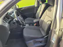 VW Tiguan 2.0 TDI SCR Comfortline 4Motion DSG *ab MFK 17.03.2026*