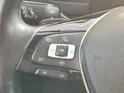 VW Tiguan 2.0 TDI SCR Comfortline 4Motion DSG *ab MFK 17.03.2026*