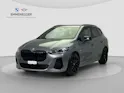 BMW 2er Reihe U06 Active Tourer 223i SDKG