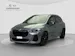 BMW 2er Reihe U06 Active Tourer 223i SDKG