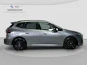 BMW 2er Reihe U06 Active Tourer 223i SDKG