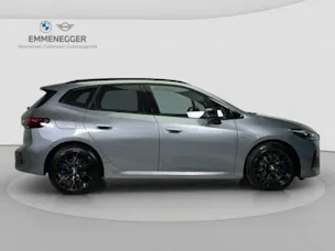 BMW 2er Reihe U06 Active Tourer 223i SDKG