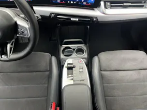 BMW 2er Reihe U06 Active Tourer 223i SDKG