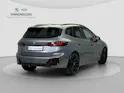 BMW 2er Reihe U06 Active Tourer 223i SDKG