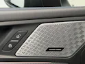 BMW 2er Reihe U06 Active Tourer 223i SDKG