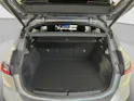 BMW 2er Reihe U06 Active Tourer 223i SDKG