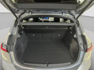 BMW 2er Reihe U06 Active Tourer 223i SDKG