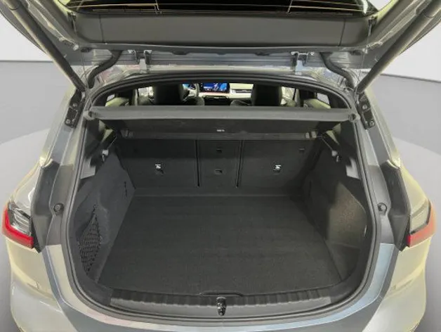 BMW 2er Reihe U06 Active Tourer 223i SDKG